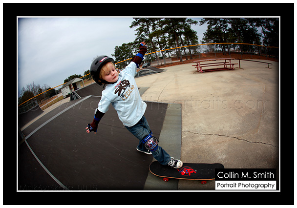 Mak6yrSkateFB-018 Mak6yrSkateFB-018